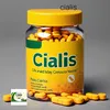 Sur quelle site acheter du cialis a